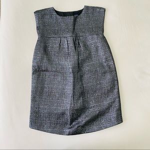 BabyGap Iridescent Dress - 3T